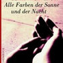 Alle Farben der Sonne und...