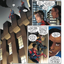 Amazing Spider-Man 11: Návrat Green Goblina