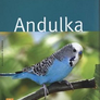 Andulka - Jak na to