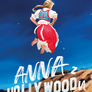 Anna z Hollywoodu