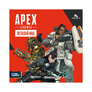 Apex Legends: Desková hra