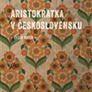 Aristokratka v Československu