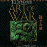 Art of War