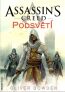 Assassin's Creed 8 - Podsvětí