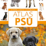 Atlas psů