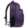 BAAGL Batoh Coolmate Plum