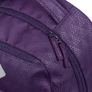BAAGL Batoh Coolmate Plum