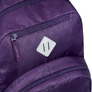 BAAGL Batoh Coolmate Plum