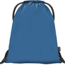 BAAGL Sáček Ocean Blue
