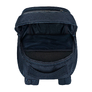 BAAGL SET 3 Coolmate Lux: batoh, penál, sáček