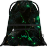 BAAGL SET 3 Zippy Draci: aktovka, penál, sáček