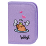 BAAGL SET 3 Zippy Kapybara: aktovka, penál, sáček
