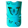 BAAGL SET 5 Airy Plus Butterfly: batoh, penál, sáček, zástěra, peněženka