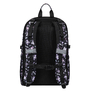 BAAGL SET 5 Skate Kuromi Black: batoh, penál, sportovní taška, ledvinka, obal na notebook GRS