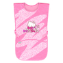 BAAGL SET 5 Zippy Plus Hello Kitty Sweet Leopard: aktovka, penál, sáček, zástěra, peněženka GRS