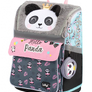 BAAGL Školní aktovka Zippy Panda