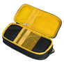 BAAGL Studentský penál etue Big Black