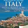 Back Roads Northern & Central Italy - Eyewitness Travel Guide
