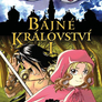 Bájné království 1