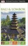 Bali & Lombok - DK Eyewitness Travel Guide