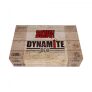 Bang - Dynamite Box - Naplněný