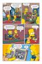 Bart Simpson  90:02/2021