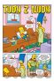 Bart Simpson  91:03/2021