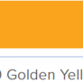 Barva Jacquard Solarfast 118ml – 100 Golden Yellow
