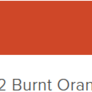 Barva Jacquard Solarfast 118ml – 102 Burnt Orange