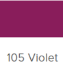 Barva Jacquard Solarfast 118ml – 105 Violet