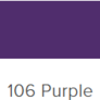 Barva Jacquard Solarfast 118ml – 106 Purple