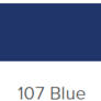 Barva Jacquard Solarfast 118ml – 107 Blue