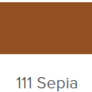 Barva Jacquard Solarfast 118ml – 111 Sepia
