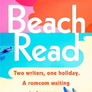 Beach Read