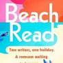 Beach Read