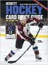 Beckett Hockey Price Guide #30