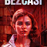 Bezčasí