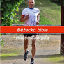 Běžecká bible Miloše Škorpila