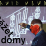 Běžet s domy