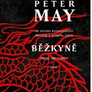 Běžkyně