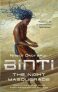 Binti : The Night Masquerade