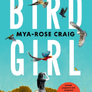 Birdgirl