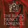 Black Prince Of Florence