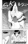 Bleach 21 - Be my family or not