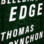 Bleeding Edge