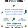 Blockchain Revolution