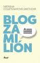 Blog za milión (slovensky)