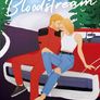 Bloodstream