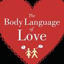 Body language of Love