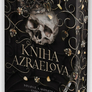 Bohové a monstra: Kniha Azraelova